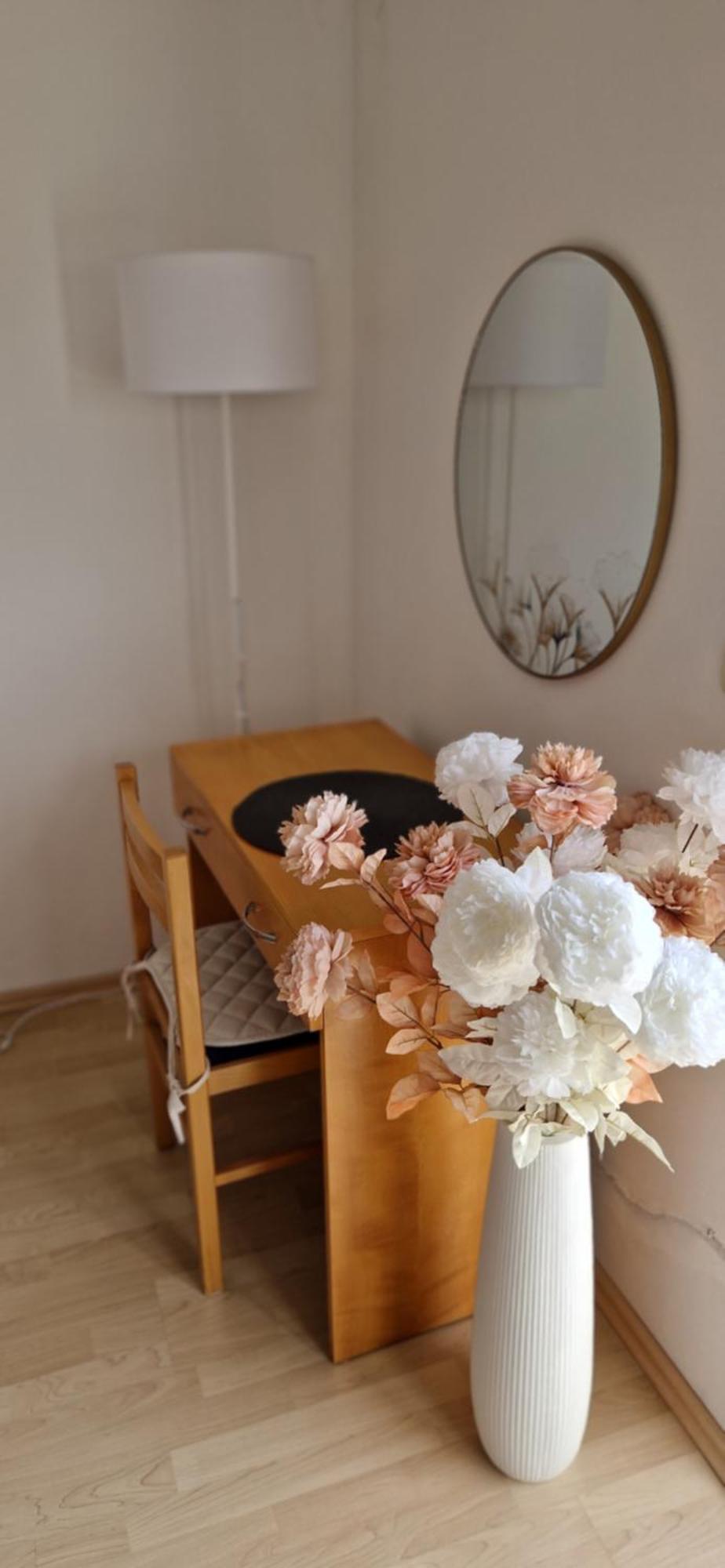 Apartmani Melia Zára Kültér fotó